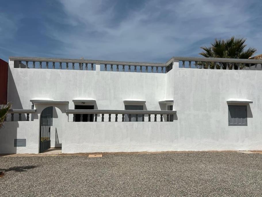 Beachside Bliss: Cozy Surf Villa Мирлефт Экстерьер фото