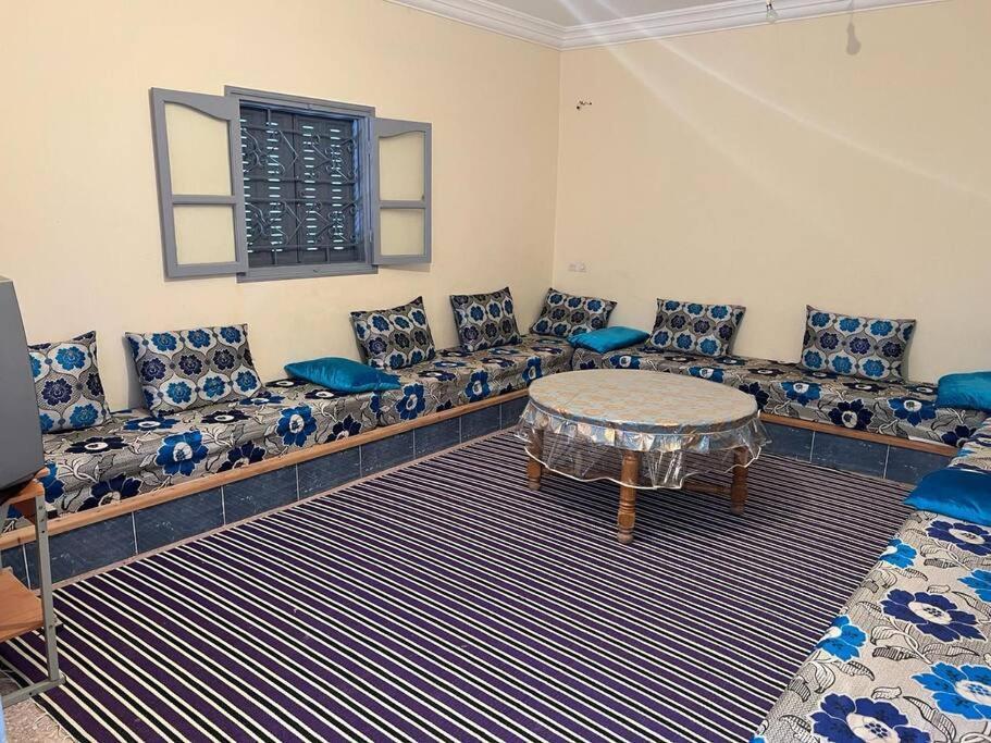 Beachside Bliss: Cozy Surf Villa Мирлефт Экстерьер фото