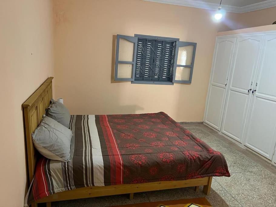 Beachside Bliss: Cozy Surf Villa Мирлефт Экстерьер фото